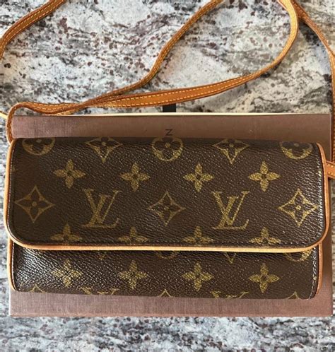 louis vuitton echt|Louis Vuitton online shopping.